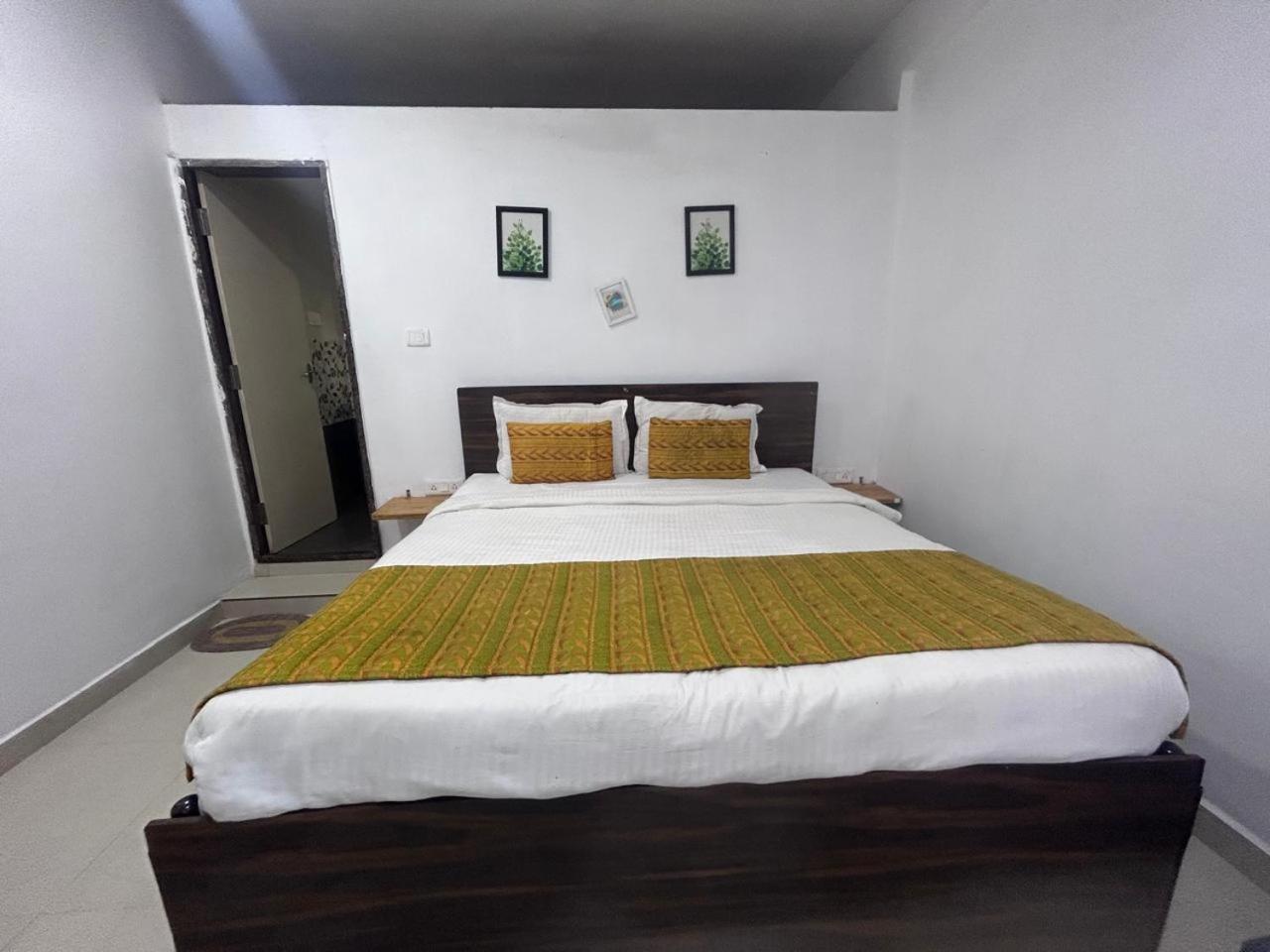 Hotel Baga Place Szoba fotó